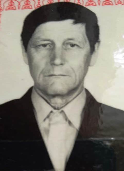 Субачев Борис Федорович, 2001 г..jpg